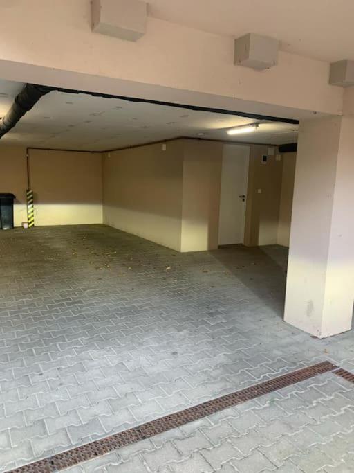 M18 - Csak Egy Lepes A Toertenelmi Belvaros - Free Parking Печ Екстериор снимка